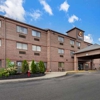 Comfort Inn & Suites Streetsboro - Kent gallery