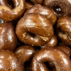 Joey's Bagels - Hendersonville gallery