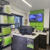 Extra Space Storage gallery