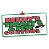 Kelley's Termite & Pest Control gallery