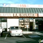 L.A. Insurance