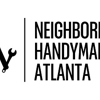 Neighborhood Handyman Atlanta LLC gallery