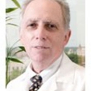 Dr. Michael M Lawlor, MD - Physicians & Surgeons, Infectious Diseases