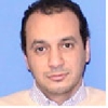 Dr. Abdelhamed I Abdelhamed, MD gallery