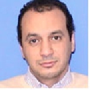 Dr. Abdelhamed I Abdelhamed, MD - Physicians & Surgeons, Cardiology