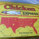 Chicken Express