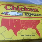 Chicken Express