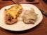 Outback Steakhouse - Bars