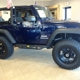 Fullerton Chrysler Dodge Jeep Ram