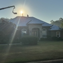 TLA Roofing Pro - Gutters & Downspouts