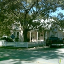 Childrens' Advocacy Center