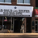 B & B Gold and Silver - Gold, Silver & Platinum Buyers & Dealers