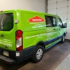 SERVPRO of Hazleton/Dallas/Harvey's Lake gallery