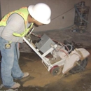 Associated  Cutting - Concrete Equipment & Supplies