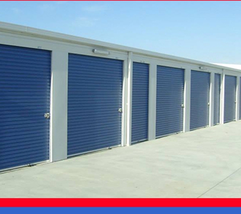 Zippy Removals & Storage. Looking For Domestic Or Commercial Storage, We Have The Space For You