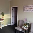 Asian Classic Massage - Massage Services