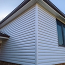 Tailor Made Windows - Windows