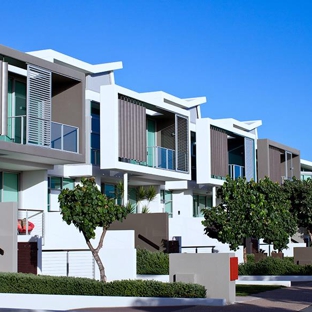 Hunter Strata Management Pty Ltd