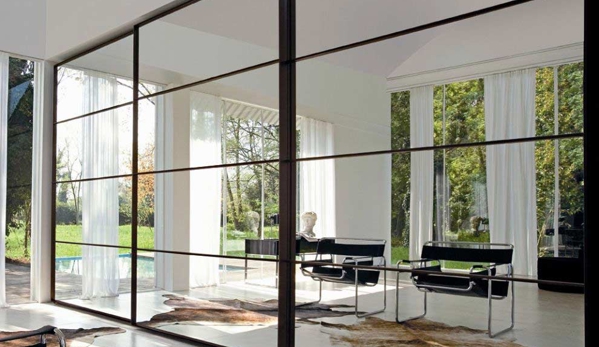 South Coast Glass & Mirrors - Burleigh Heads, QLD