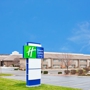 Best Western Okemos/East Lansing Hotel & Suites