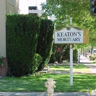 Keatons Mortuary