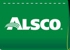 Alsco Uniforms Logo