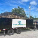 JUNKnDEBRIS.com - Junk Removal