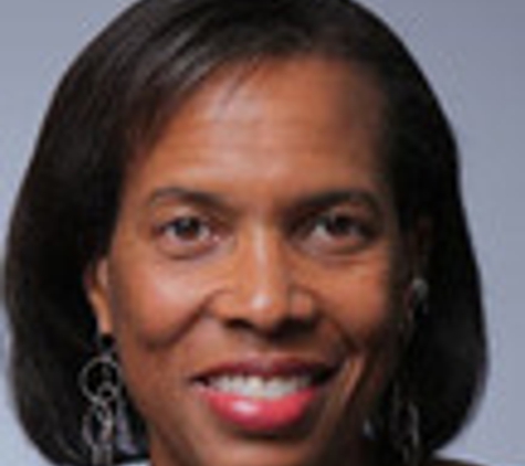 Toni M. Mclaurin, MD - New York, NY