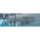 San Diego Biz Law APC