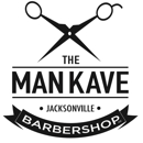 The Man Kave BarberShop - Barbers
