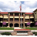 Granville Assisted Living Ctr - Nursing Homes-Skilled Nursing Facility