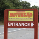 Falmouth Motorcar