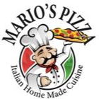 Mario's Pizza & Italian Homemade Cuisine E 187th St
