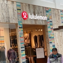 Lululemon
