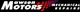 Mawson Motors Logo