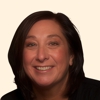 Joanne Featherston, Counselor gallery