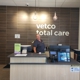 Vetco Total Care Animal Hospital