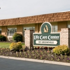 Life Care Centers of America