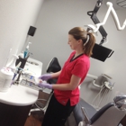 Modern Touch Dental Hartland