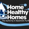 Home Healthy Homes gallery