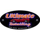 Ultimate Detailing - Automobile Detailing