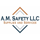 A.M. Safety