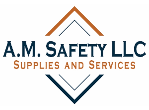 A.M. Safety - La Porte, TX