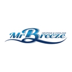 Mr. Breeze Heating and Cooling