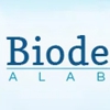 Biodentist Alabama gallery