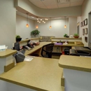 Dolby Family Dentistry