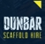 Dunbar Scaffold Hire Logo
