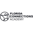 Florida Connections Academy - Educational Services