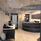 Renew Smiles Dental Implant Center - Overland Park