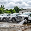 Power Cleaning Solutions gallery